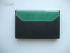 Sanyo C90 kazetta 2.