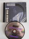 Howlin' Wolf - My Life (CD, Comp)