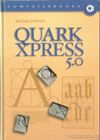 Quark Xpress 5.0