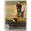 Fapofa - Matthew Perry - karcmentes DVD