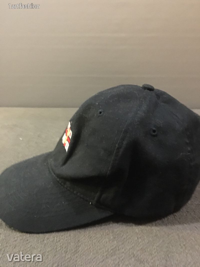 Ralph Lauren baseball sapka !!