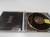 Depeche Mode: Speak & Spell cd 1988