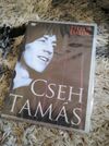 Dvd - Cseh Tamás - Titkos dalok