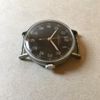 Doxa karóra 1944