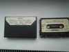 DINAMIT AUDIO KAZETTA 1980!