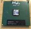 intel Celeron 566 Mhz Coppermine SL4PC Socket 370 CPU retro TEST OK