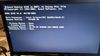 intel Celeron 566 Mhz Coppermine SL4PC Socket 370 CPU retro TEST OK
