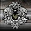 Memphis May Fire - Memphis May Fire CD