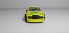 Hot Wheels Buick Stocker