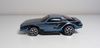 Hot Wheels Camaro Z28