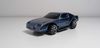 Hot Wheels Camaro Z28