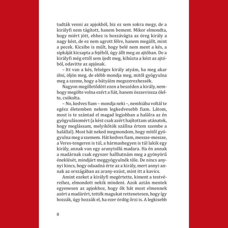 Farkas-barkas