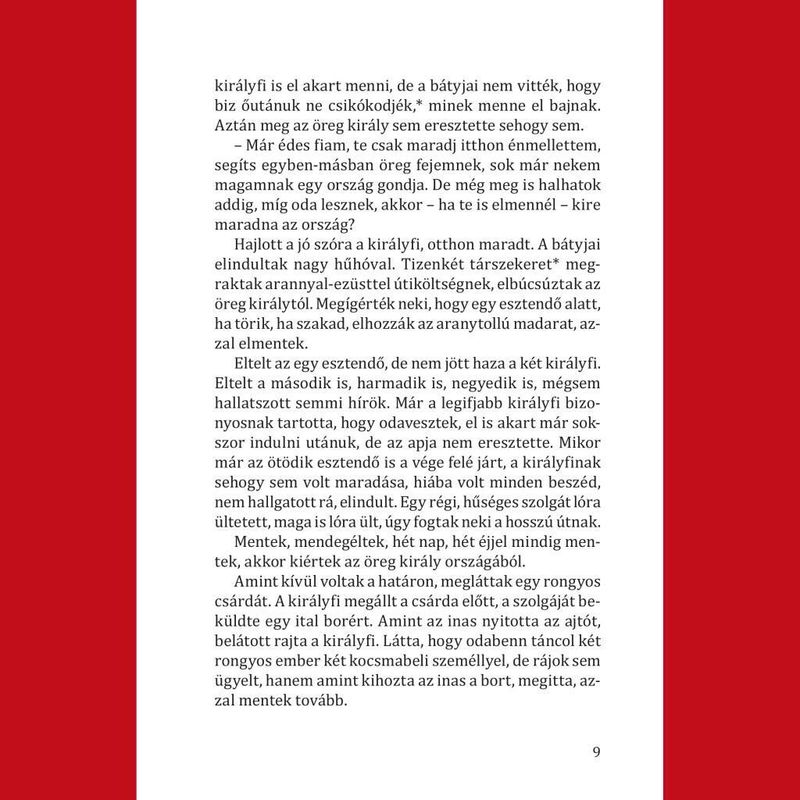 Farkas-barkas