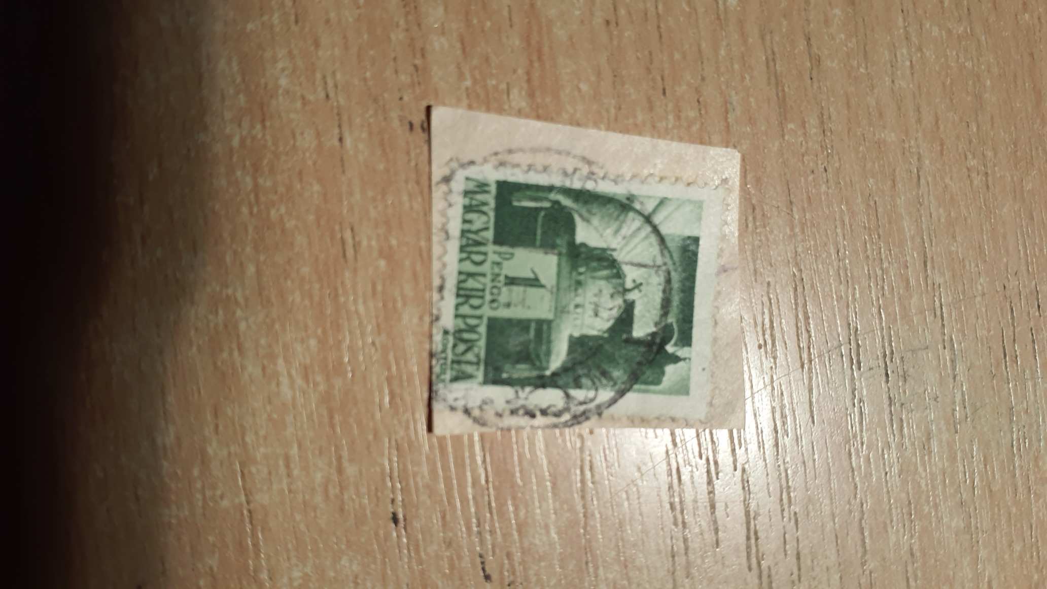 1943 hadvezérek