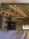 Linkin Park : Meteora Cd