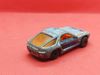 Matchbox Porsche 928 (sérült)