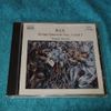 Bax, Maggini Quartet &ndash; String Quartets Nos. 1 And 2 CD