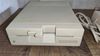 COMMODORE 1541-II FLOPPY COMMODORE FLOPPY + TÁP - hibátlan
