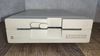 COMMODORE 1541-II FLOPPY COMMODORE FLOPPY + TÁP - hibátlan