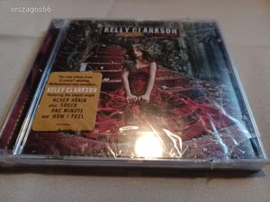 Eros Ramazotti   cd
