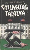 Gyilkosság tálalva