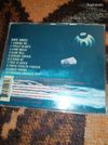 CD - Dave Angel - Globetrotting