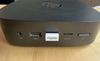 HP Chromebox G2 mini PC i5-7300U