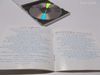 Prince: Lovesexy cd 1988