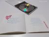 Prince: Lovesexy cd 1988