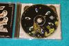 Tic Tac Toe &ndash; Klappe Die 2te CD ***