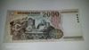2005-ös EF 2000 forint CB Eladó!