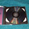 Das Waren Hits DUPLA CD