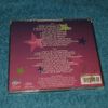 Das Waren Hits DUPLA CD