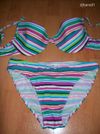 Kb. 40/42-es bikini