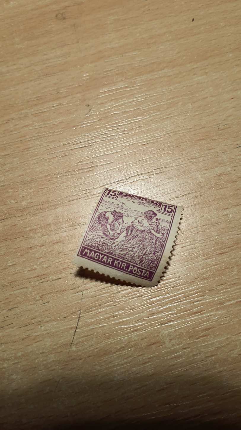 1916 arató-parlament elcsúszott kép