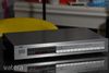 YAMAHA T-520