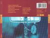 Paul Young - The Crossing CD
