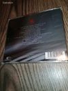 Cd - Peter Green Splinter Group - Reaching the cold 100