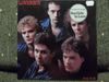 Loverboy-Keep It Up