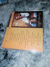 CD - Jimmy - Cryin' cowboy