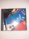 Richard Wright / Pink Floyd / : Wet Dream  - CD -