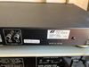 Sansui TU-X301i
