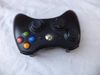 [ABC] XBOX360 wireless kontroller (6953)