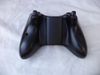 [ABC] XBOX360 wireless kontroller (6953)
