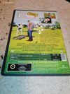 DVD - Happy a flúgos golfos