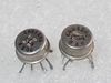 CA3130S - 2 db  (  2  )