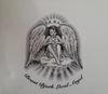Brant Bjork - Local Angel CD