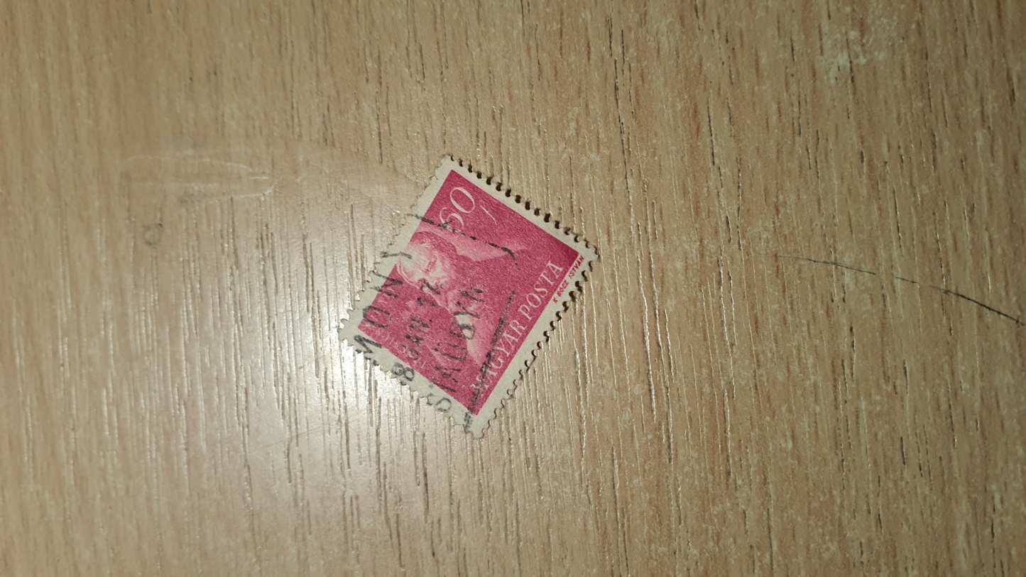 1947 SZABADSÁGHŐSEINK