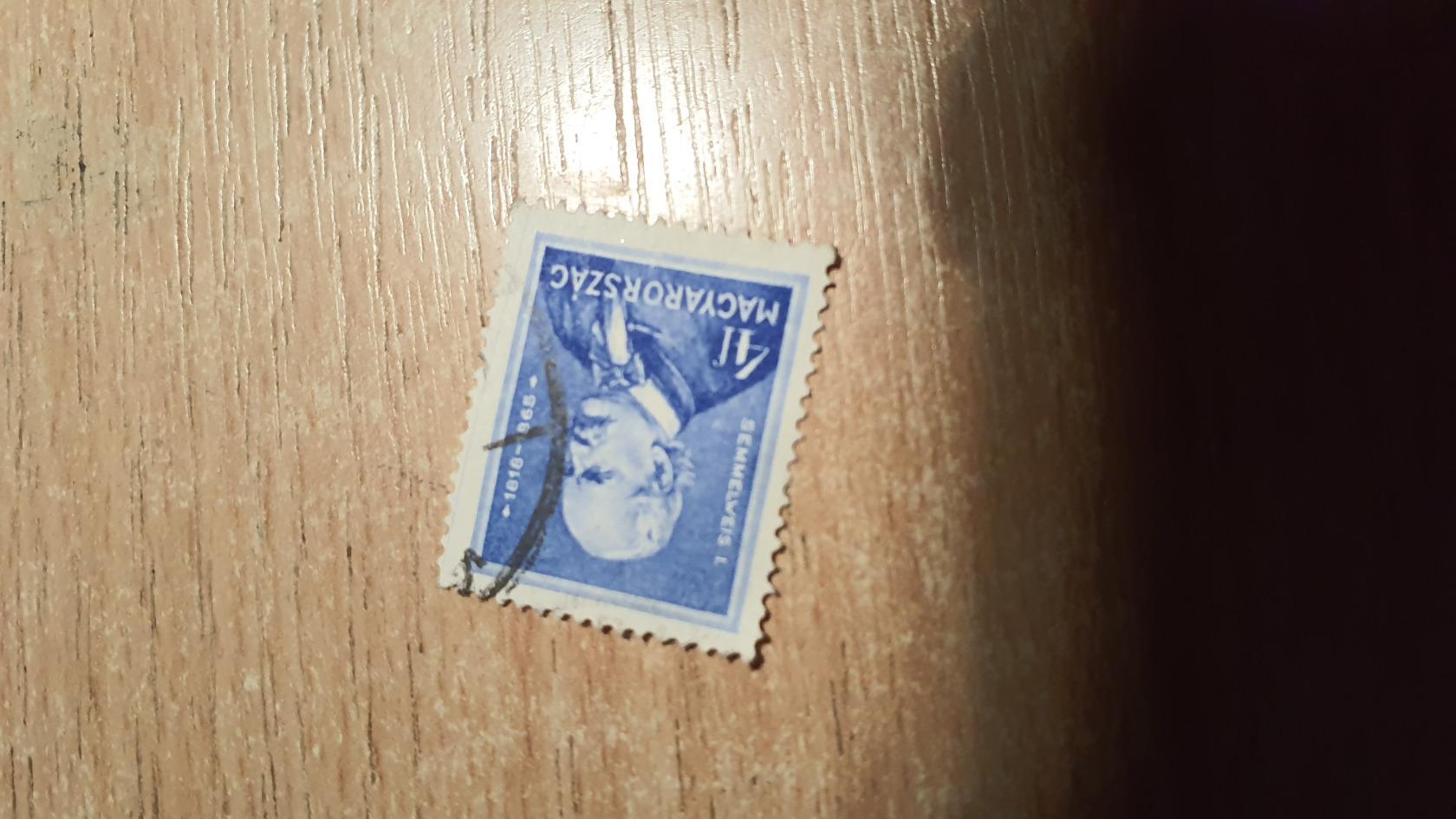 1932, ARCKÉPEK