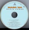 MARK'OH - MAGIC POWER